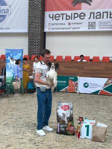 БОН ПЛЕЗИР НЕЛЬСОН БОН ПЛЕЗИР НЕЛЬСОН